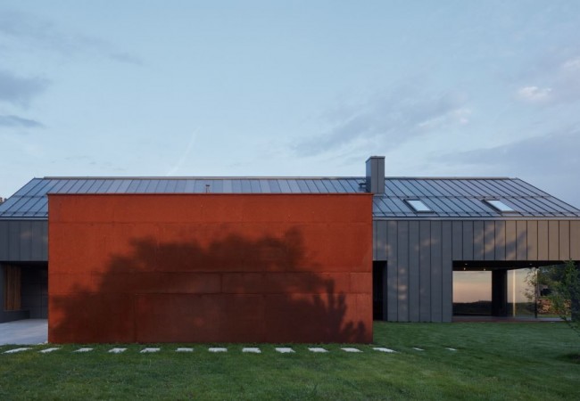 project_house_Angel_20.jpg