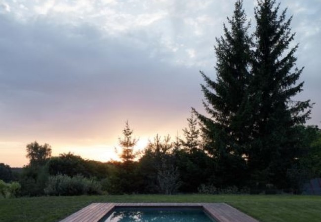 project_house_Angel_21.jpg