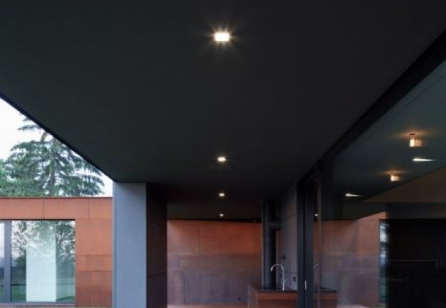 project_house_Angel_22.jpg