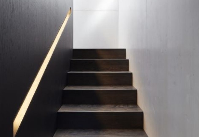 project_house_Angel_23.jpg