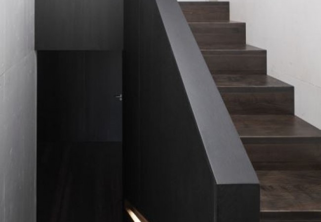 project_house_Angel_24.jpg