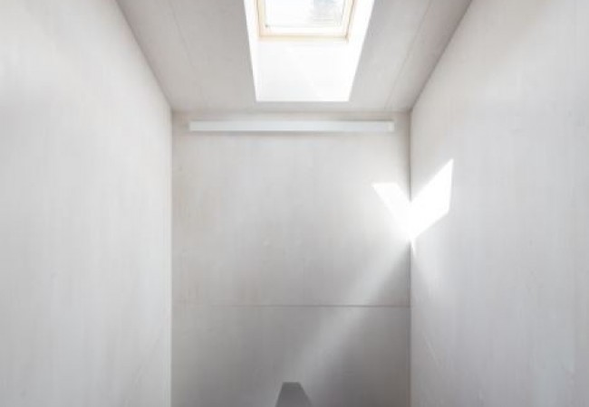 project_house_Angel_25.jpg