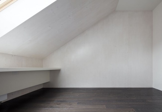 project_house_Angel_26.jpg