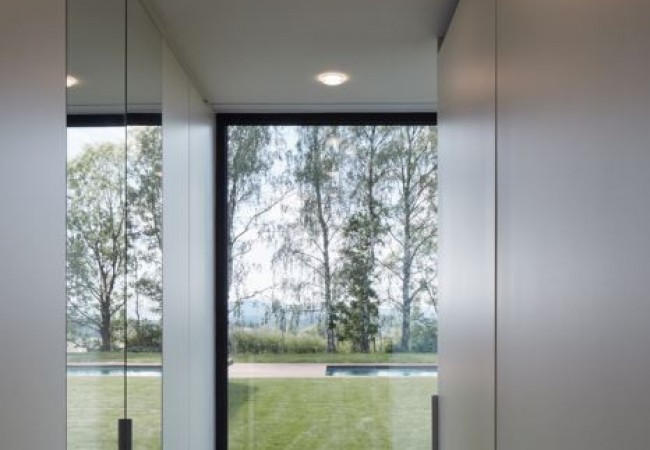 project_house_Angel_27.jpg