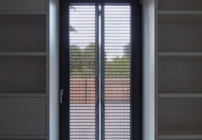 project_house_Angel_28.jpg