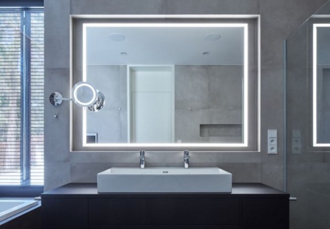 project_house_Angel_29.jpg