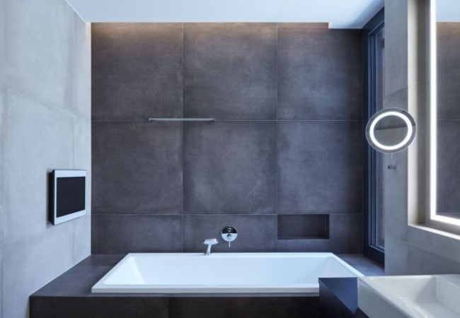 project_house_Angel_30.jpg
