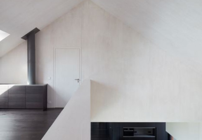 project_house_Angel_31.jpg