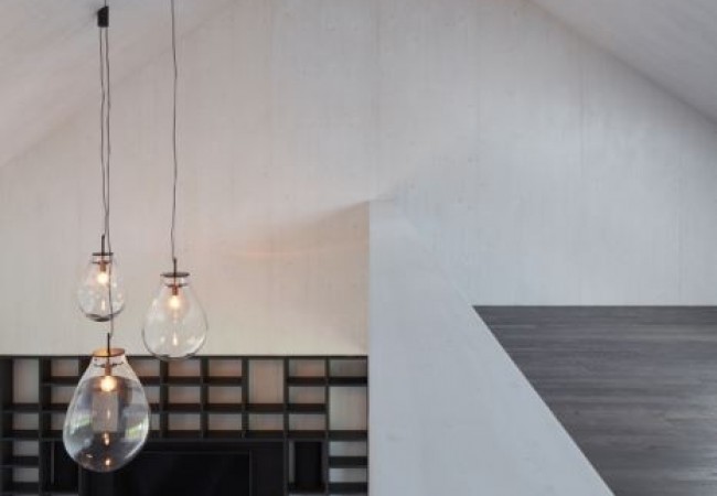 project_house_Angel_32.jpg