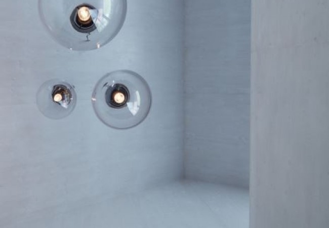 project_house_Angel_33.jpg