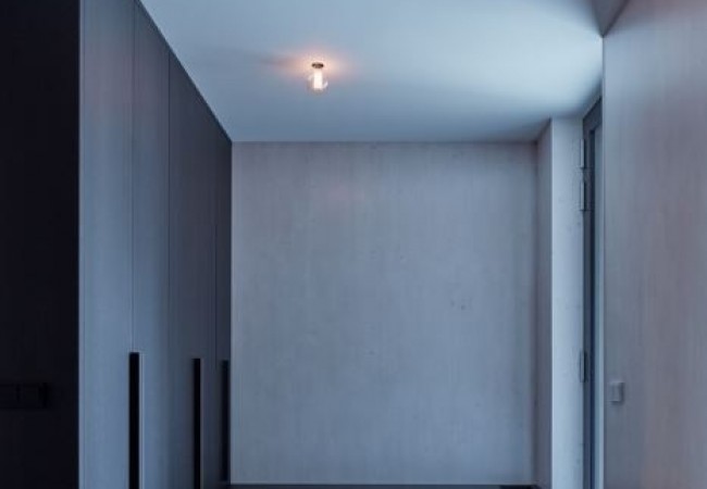 project_house_Angel_34.jpg