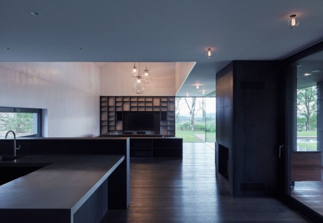 project_house_Angel_36.jpg