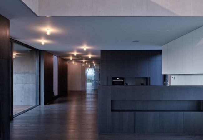 project_house_Angel_37.jpg