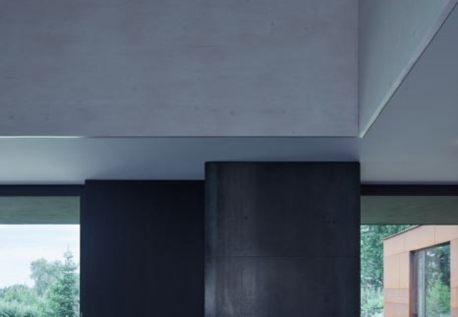 project_house_Angel_38.jpg