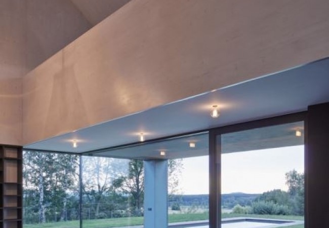 project_house_Angel_39.jpg