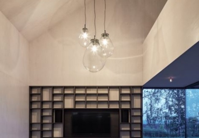project_house_Angel_40.jpg