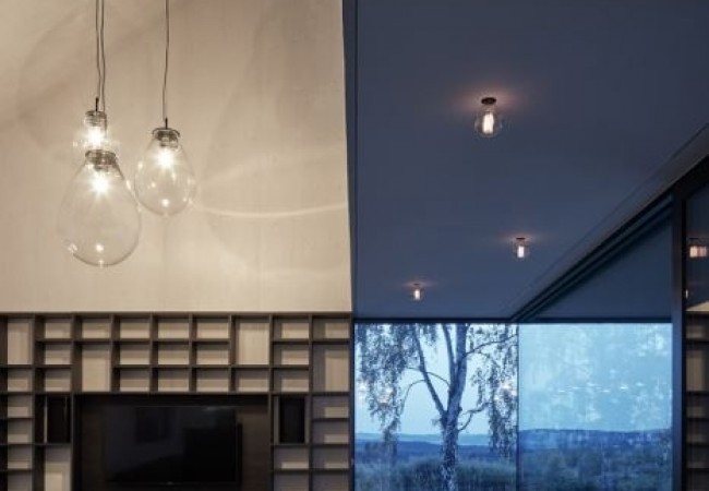 project_house_Angel_41.jpg