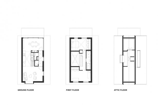 project_house_MM_01.jpg