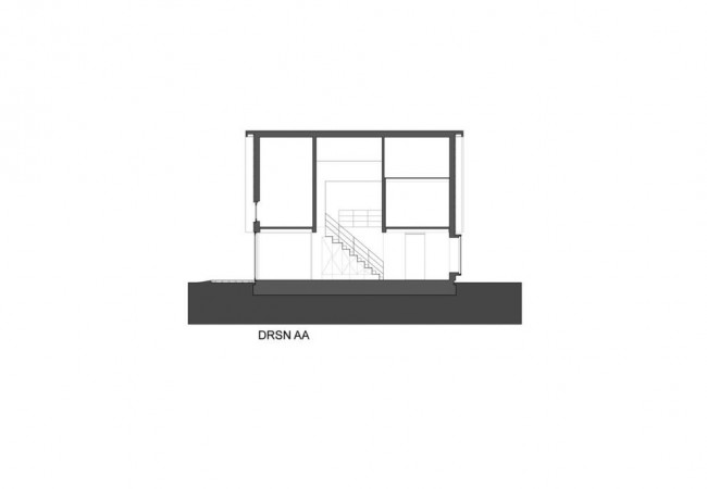 project_house_MM_02.jpg