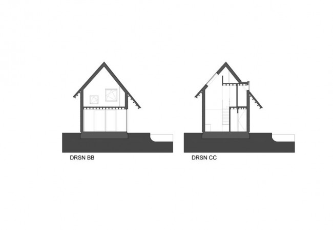 project_house_MM_03.jpg