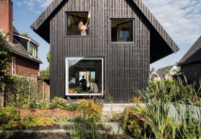 project_house_MM_04.jpg