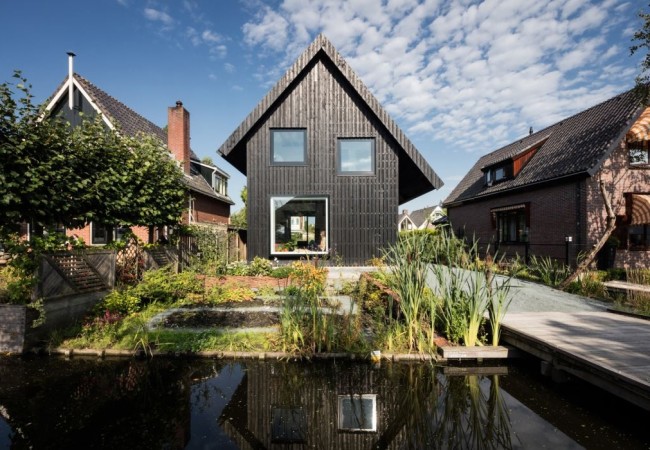 project_house_MM_05.jpg