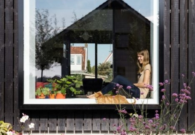 project_house_MM_06.jpg