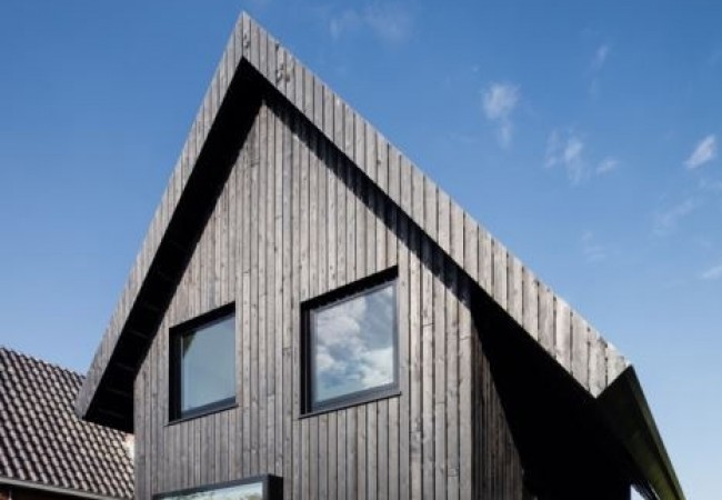 project_house_MM_07.jpg