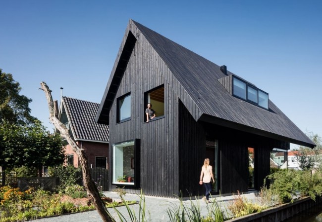 project_house_MM_08.jpg