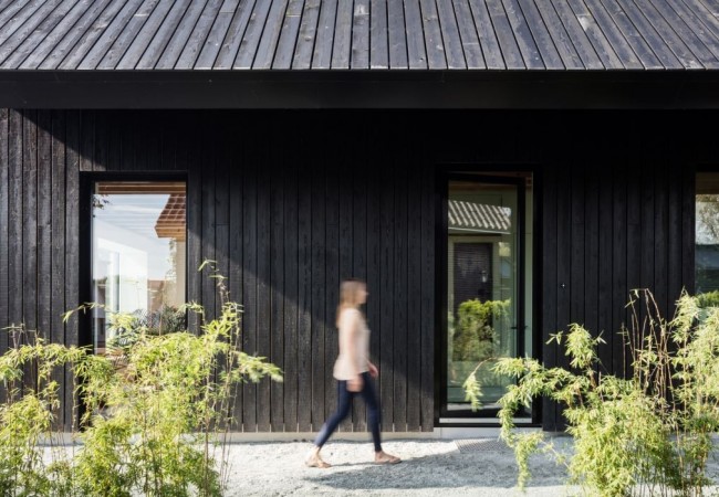 project_house_MM_09.jpg