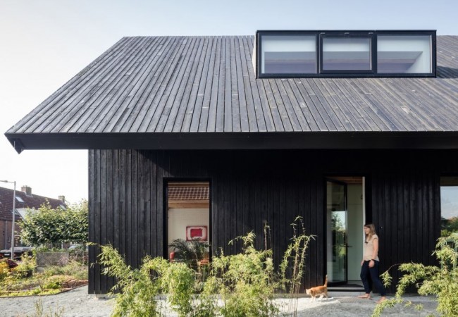 project_house_MM_10.jpg