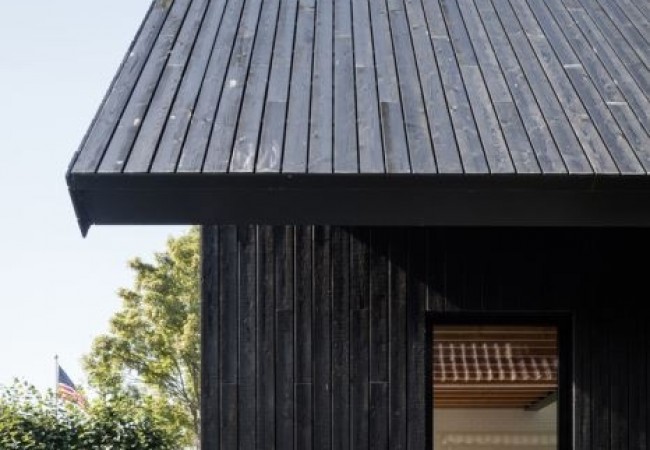 project_house_MM_11.jpg