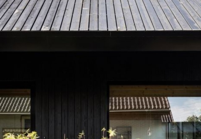 project_house_MM_13.jpg