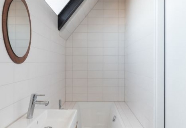 project_house_MM_14.jpg