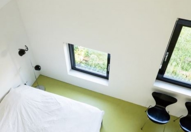 project_house_MM_15.jpg