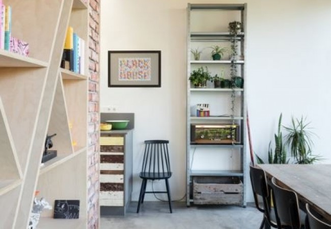 project_house_MM_17.jpg