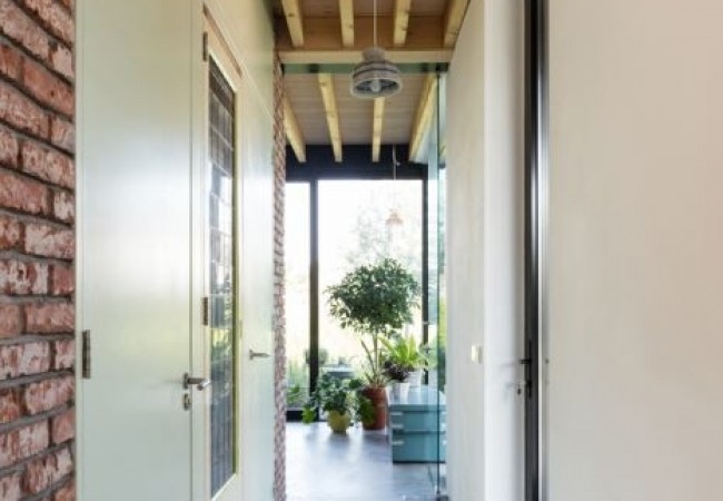 project_house_MM_18.jpg
