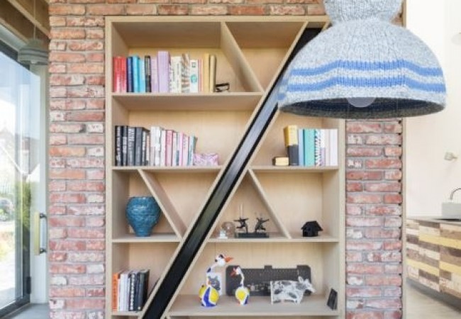 project_house_MM_19.jpg
