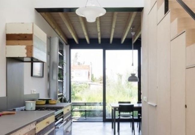 project_house_MM_21.jpg