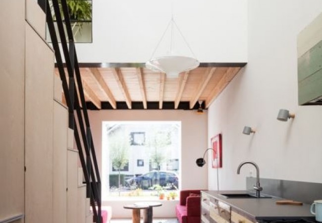 project_house_MM_22.jpg