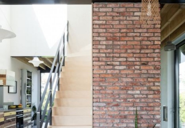 project_house_MM_23.jpg