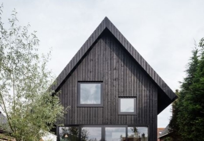 project_house_MM_24.jpg
