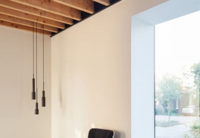 project_house_MM_25.jpg
