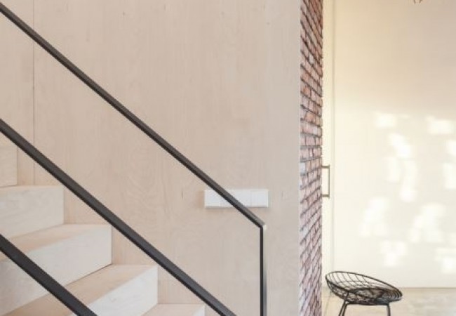 project_house_MM_26.jpg