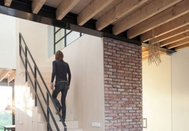 project_house_MM_27.jpg
