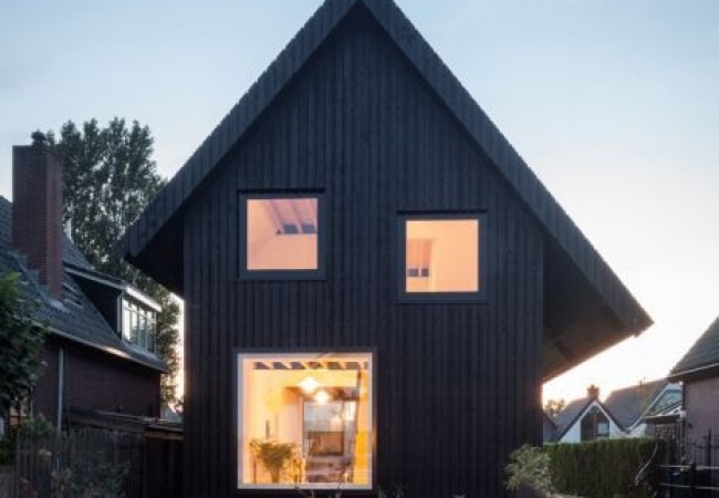 project_house_MM_28.jpg