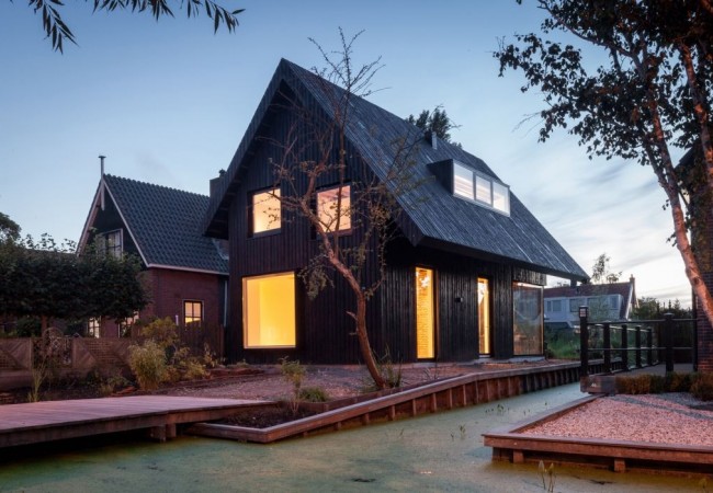 project_house_MM_29.jpg