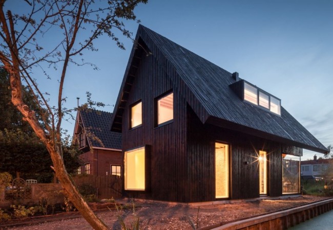 project_house_MM_30.jpg