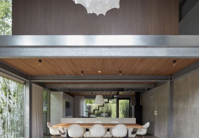 project_house_RED_05.jpg