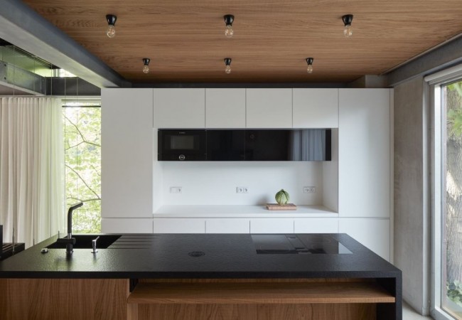 project_house_RED_07.jpg